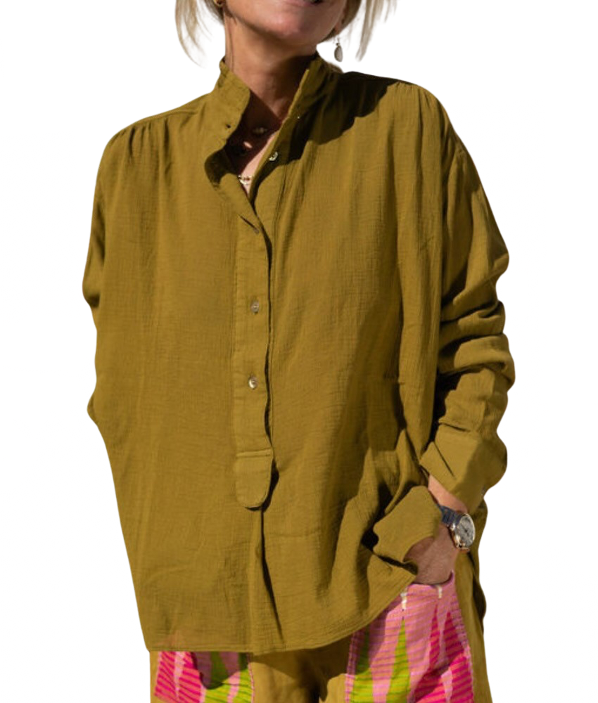 Love And Let Dye Top FAIRFAX 1 Love And Let Dye Top FAIRFAX