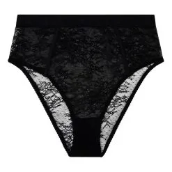 LOVE STORIES Culotte PEBBLES