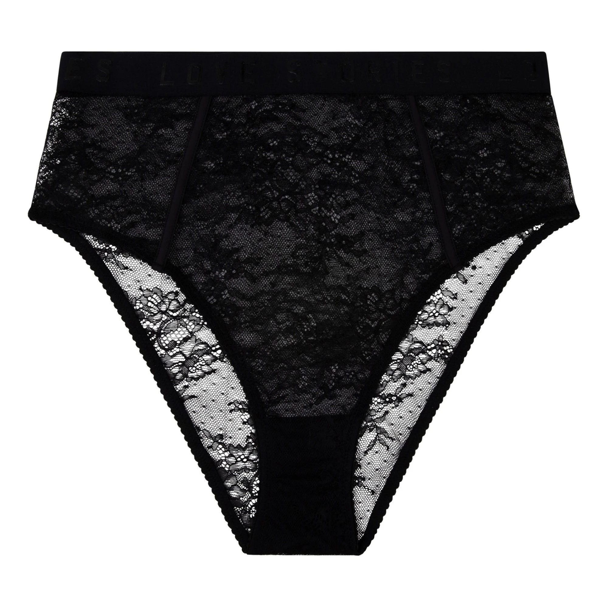 LOVE STORIES Culotte PEBBLES 1 LOVE STORIES Culotte PEBBLES