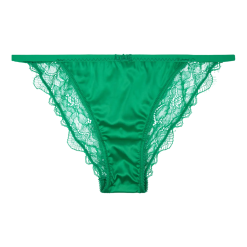 LOVE STORIES Culotte WILD ROSE