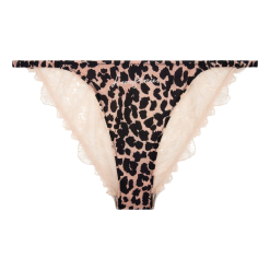 LOVE STORIES Culotte WILD ROSIE