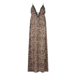 LOVE STORIES Nuisette JULIETTA