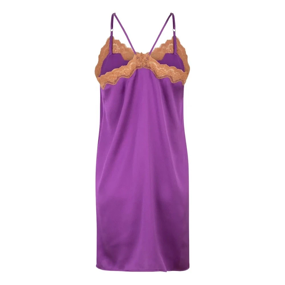 LOVE STORIES Nuisette WILLOW 2 LOVE STORIES Nuisette WILLOW – Image 2