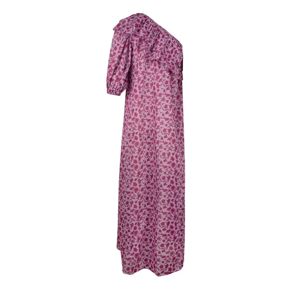 LOVE STORIES Robe EVERLY 2 LOVE STORIES Robe EVERLY – Image 2