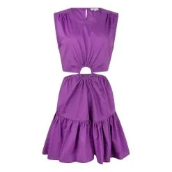 LOVE STORIES Robe ISLA