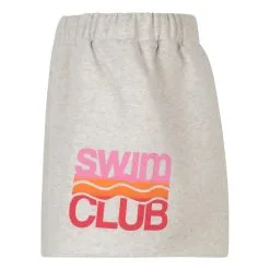 LOVE STORIES Short DONNA 6 LOVE STORIES Short DONNA -Vêtements Soldes Boutique love stories short donna 2