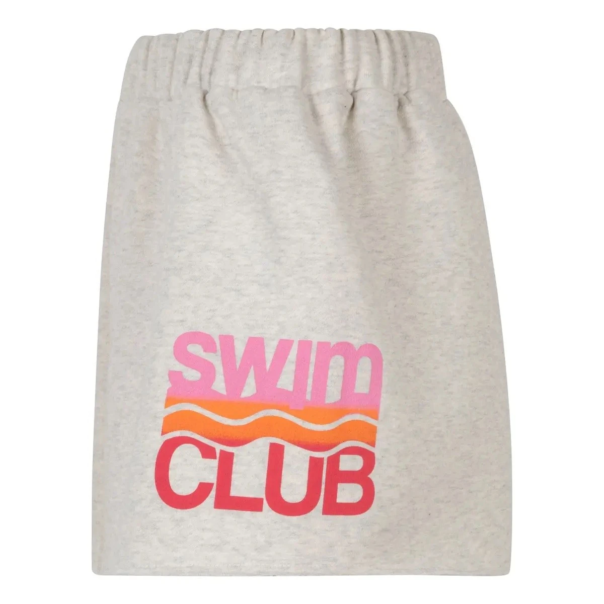 LOVE STORIES Short DONNA 3 LOVE STORIES Short DONNA – Image 3