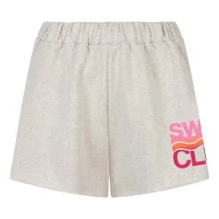 LOVE STORIES Short DONNA