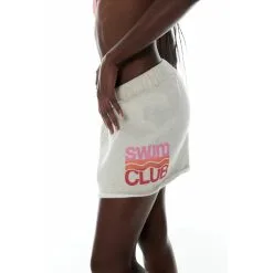 LOVE STORIES Short DONNA 7 LOVE STORIES Short DONNA -Vêtements Soldes Boutique love stories short donna 3