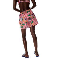 LOVE STORIES Short JAMES -Vêtements Soldes Boutique love stories short james 3