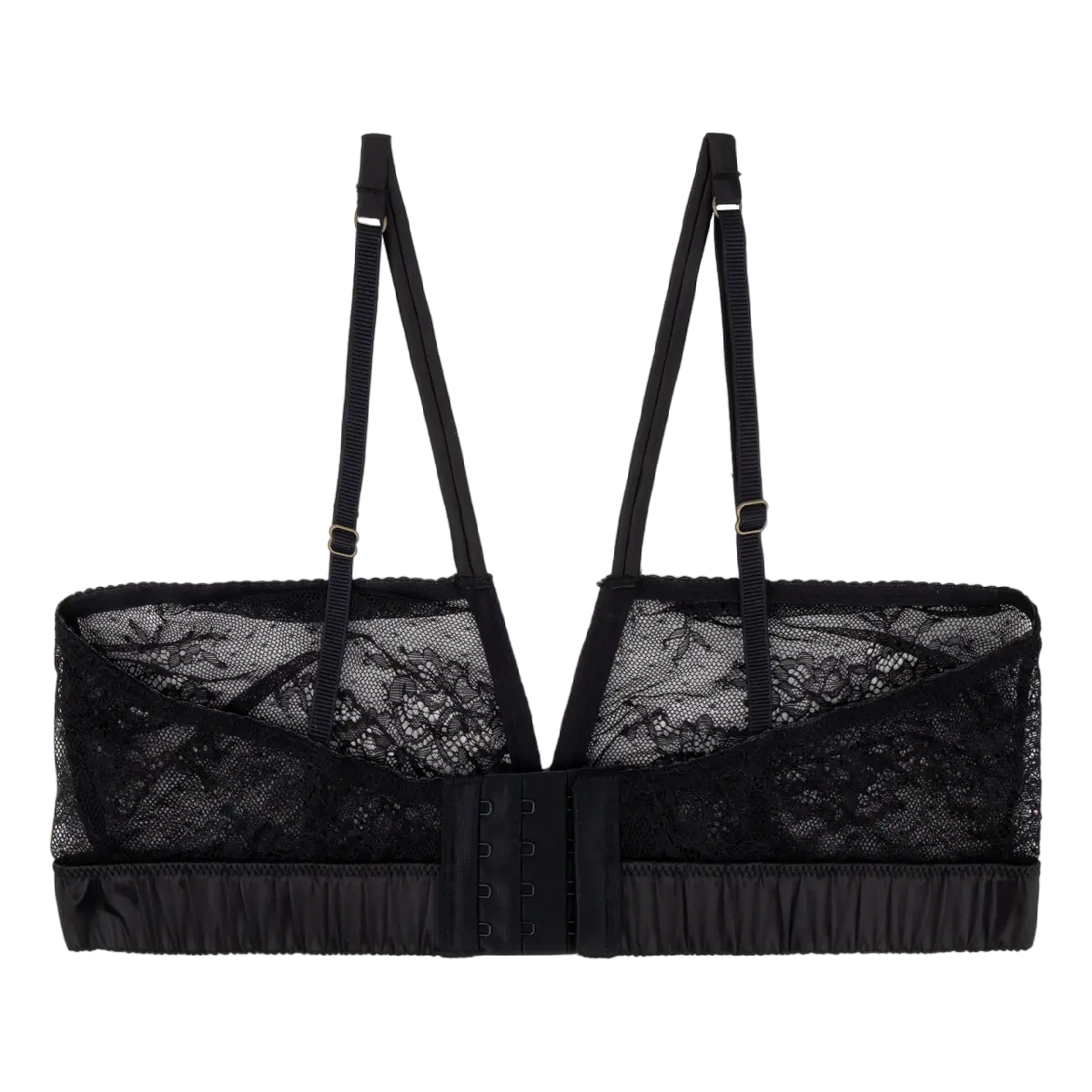 LOVE STORIES Soutien-gorge CELESTE 2 LOVE STORIES Soutien-gorge CELESTE – Image 2