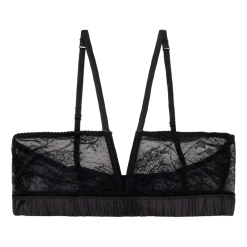 LOVE STORIES Soutien-gorge CELESTE
