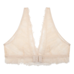 LOVE STORIES Soutien-gorge CHERIE