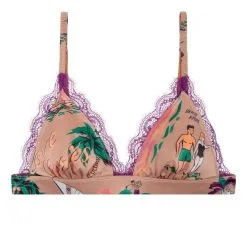 LOVE STORIES Soutien-gorge FILIPPA