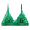 LOVE STORIES Soutien-gorge LOVE LACE