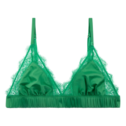 LOVE STORIES Soutien-gorge LOVE LACE