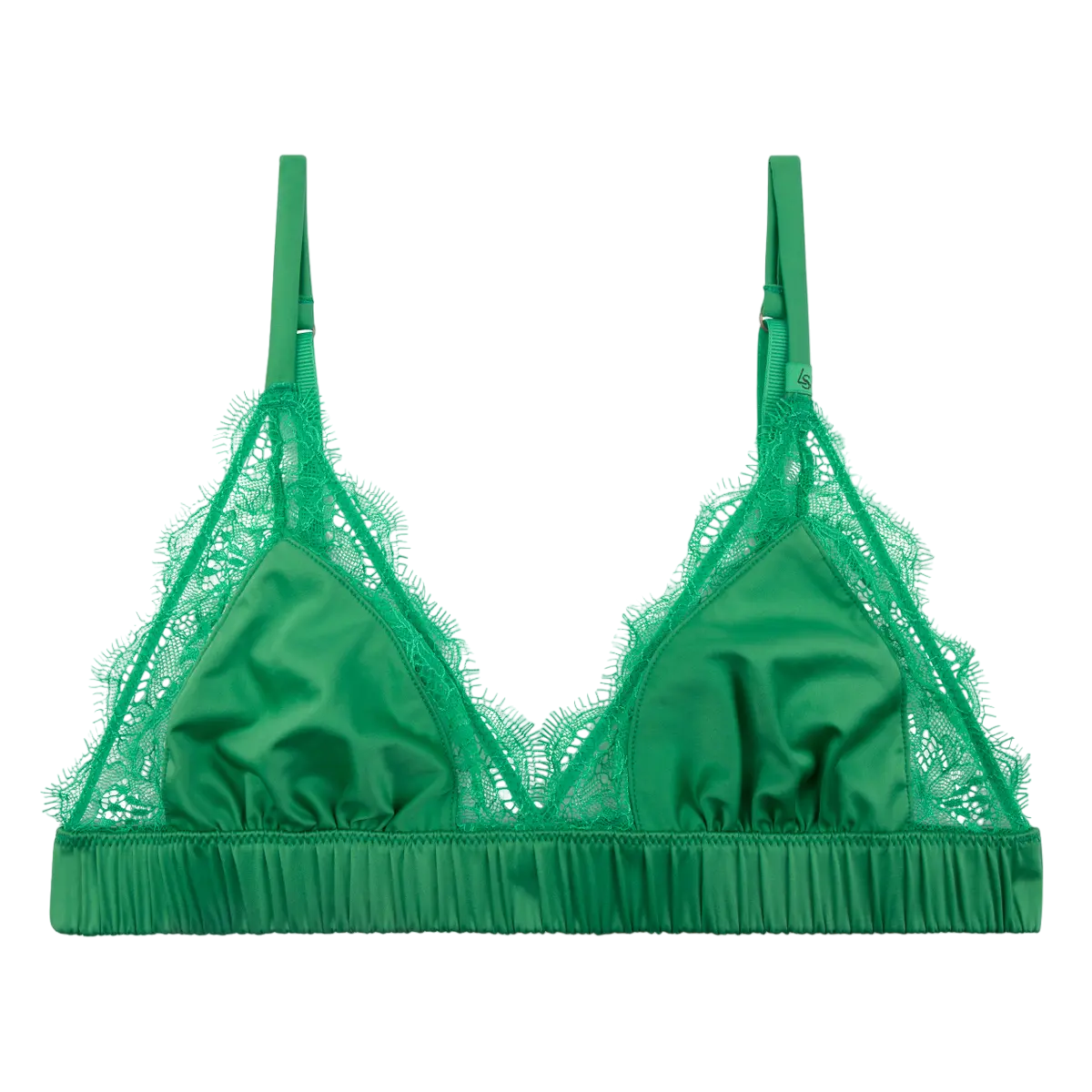 LOVE STORIES Soutien-gorge LOVE LACE 1 LOVE STORIES Soutien-gorge LOVE LACE