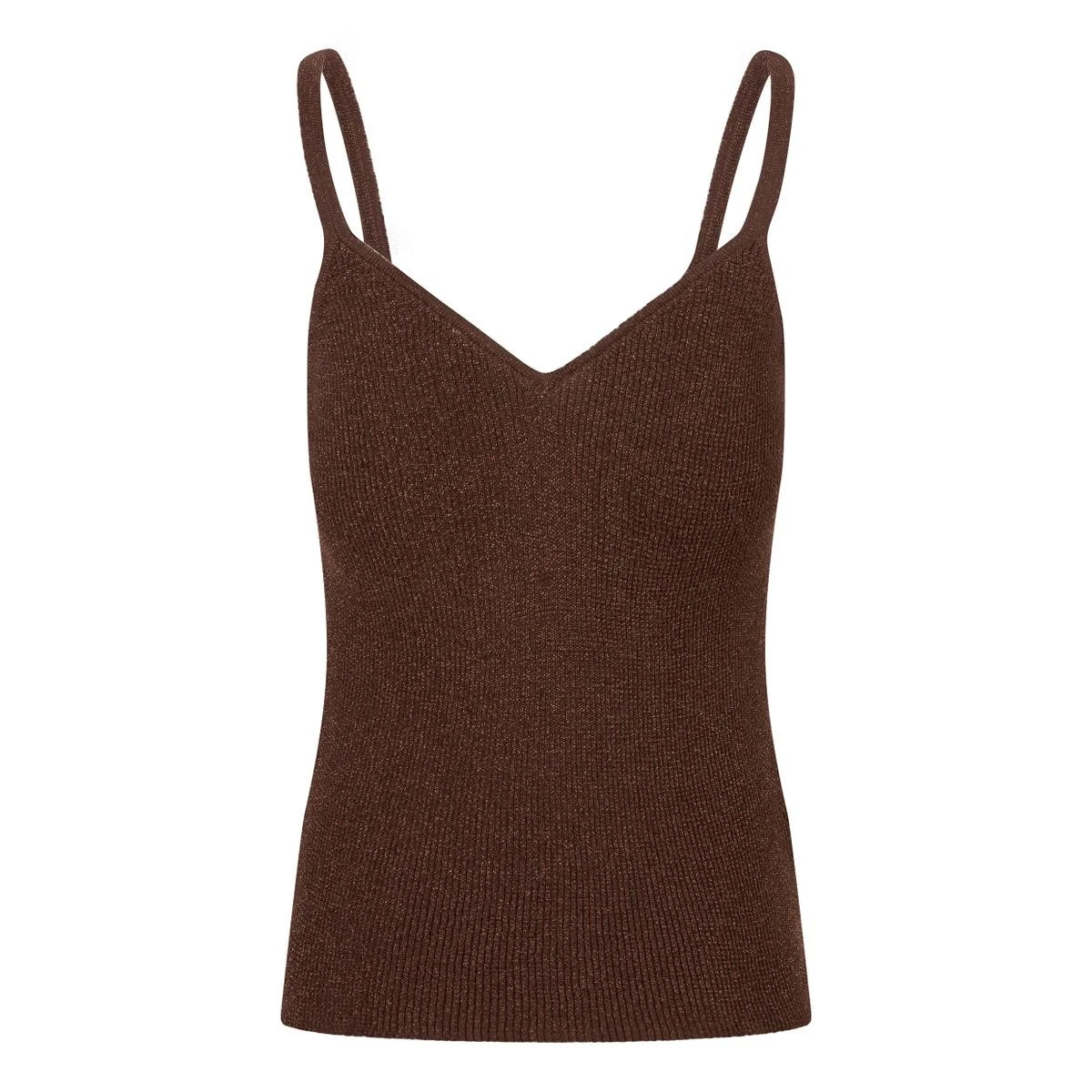 LOVE STORIES Top PENNY 2 LOVE STORIES Top PENNY – Image 2