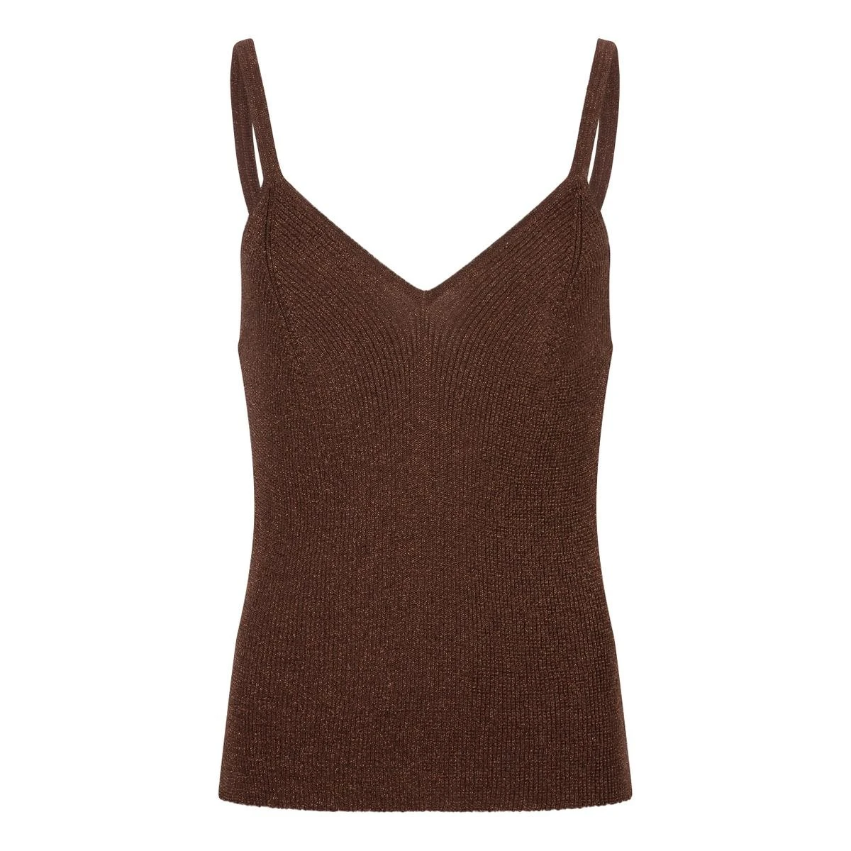 LOVE STORIES Top PENNY 1 LOVE STORIES Top PENNY