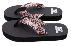 LOVERS BAY CLUB Tongs MERMAID