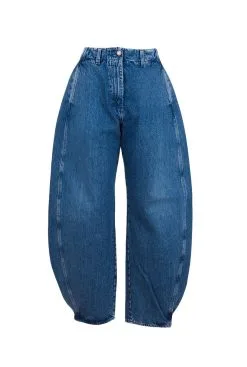 MADE IN TOMBOY Jean ISABELLE