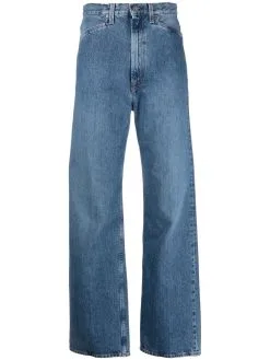 MADE IN TOMBOY Jean JEY