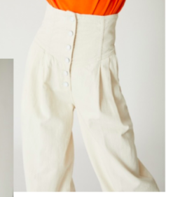 MADE IN TOMBOY Jean STILL 7 MADE IN TOMBOY Jean STILL -Vêtements Soldes Boutique made in tomboy jean still 2