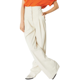 MADE IN TOMBOY Jean STILL