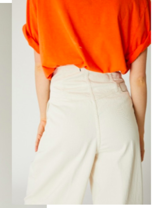 MADE IN TOMBOY Jean STILL 4 MADE IN TOMBOY Jean STILL – Image 4