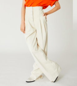 MADE IN TOMBOY Jean STILL 9 MADE IN TOMBOY Jean STILL -Vêtements Soldes Boutique made in tomboy jean still 4