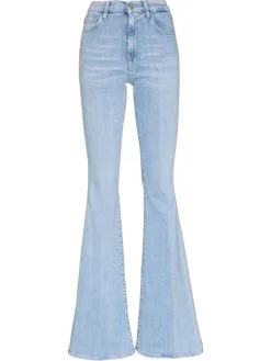 MADE IN TOMBOY Jean URSULA