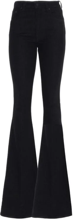 MADE IN TOMBOY Jean URSULA