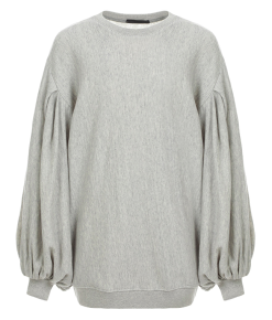 MADE IN TOMBOY Sweat KYLA