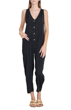 MAEVY Combinaison ORCHIDEE