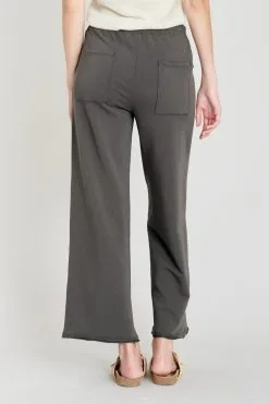 MAEVY Pantalon LANA -Vêtements Soldes Boutique maevy pantalon lana 1