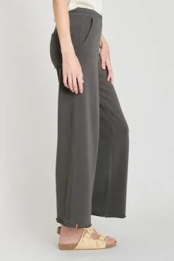 MAEVY Pantalon LANA -Vêtements Soldes Boutique maevy pantalon lana 2