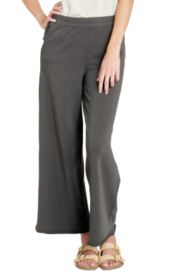 MAEVY Pantalon LANA
