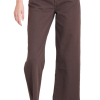 MAEVY Pantalon PANTAJEAN CAFE