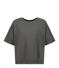 MAEVY Sweat EASY ACIER