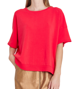 MAEVY Sweat EASY ROUGE