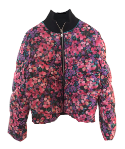 MAISON HAUSSMANN Doudoune CMHX70