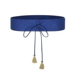 MARE DI LATTE Ceinture ANDRIA