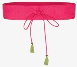 MARE DI LATTE Ceinture ANDRIA