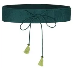 MARE DI LATTE Ceinture ANDRIA