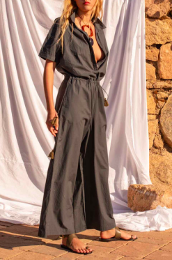 MARE DI LATTE Combipantalon MELODIE