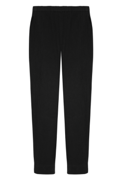 MARE DI LATTE Pantalon ANGIE -Vêtements Soldes Boutique mare di latte pantalon angie 1