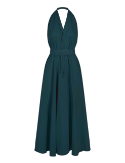 MARE DI LATTE Paréo Malin ACACIA