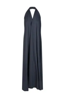 MARE DI LATTE Paréo Malin Acacia