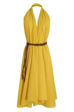 MARE DI LATTE Paréo Malin ALINE MIMOSA