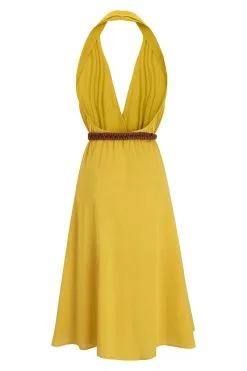 Vêtements Soldes Boutique -Vêtements Soldes Boutique mare di latte pareo malin aline 14